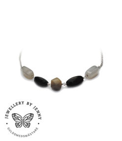 halsband