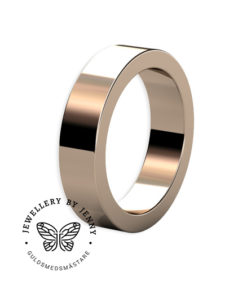 kantig dguldring