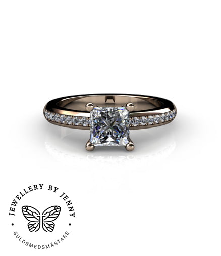 diamantring