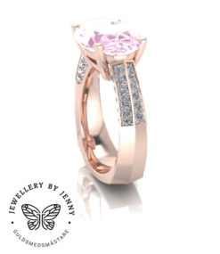diamantring