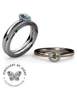 weddingring