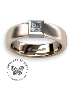 enstensring diamant