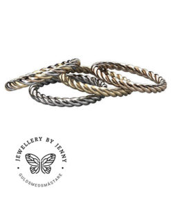 Alternative view of Rope