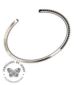 armband guld